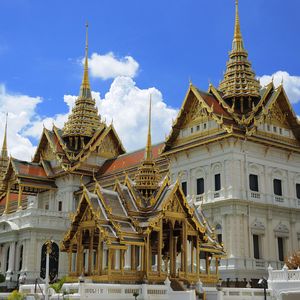 我就当我的爱是罪是东流水