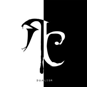 Dualism