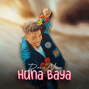 Huna Baya