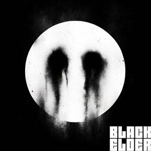 Das ist keine Trapmusik, das ist der Soundtrack zu deinem Suizid