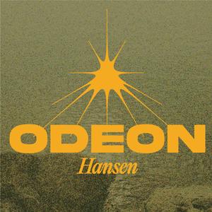 Odeon