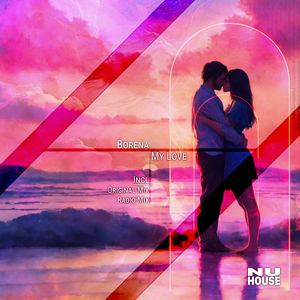 My Love (Radio Mix)