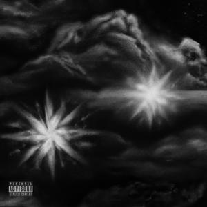 Ombre et lumière (feat. vanta)