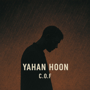 Yahan hoon