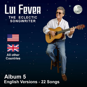 Under the Blue Sky 2