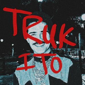 EL TRUKITO (feat. Frvnkie)