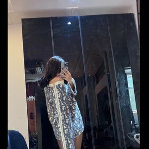 爱就一个字 (DJ版)