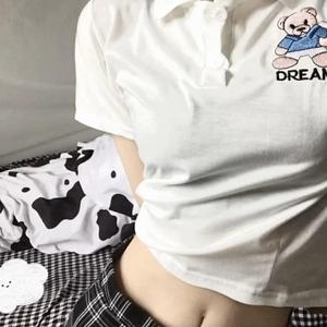 四月是你的谎言