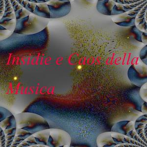 Certezza nel Caos Musicale