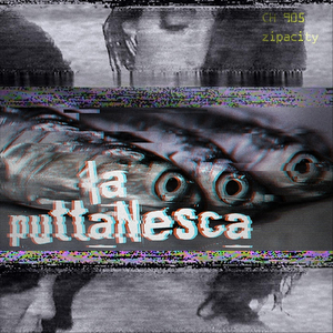Lavacera
