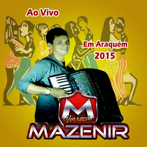 Pergunta Sem Resposta