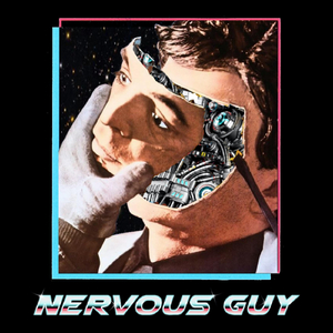 Cybergang