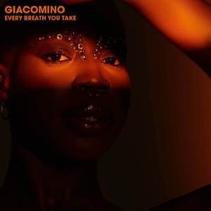 Every Breath You Take