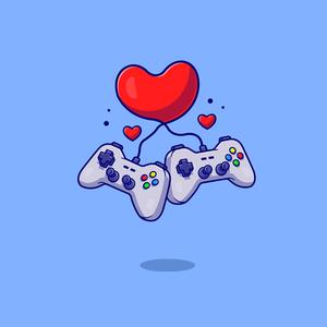 Aficia (Instrumental Rap Romantico)