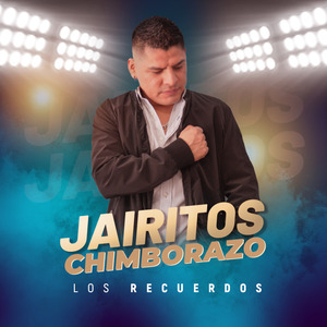 Los recuerdos