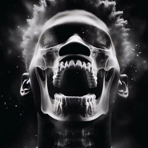 Too Busy Self Soothing