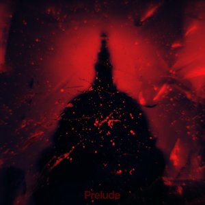 Prelude