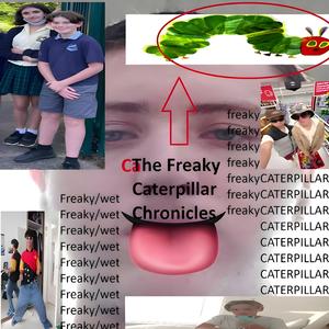 Maintaining Goat Status