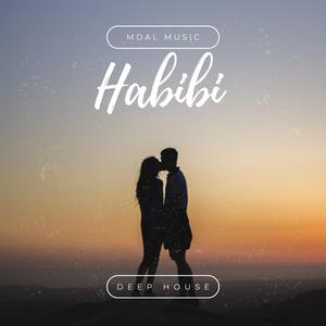 Habibi