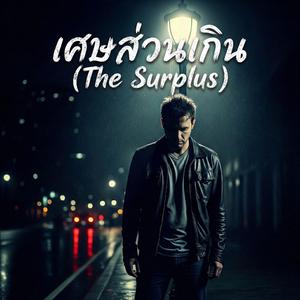 เศษส่วนเกิน (The Surplus)