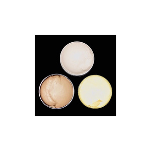 花瓣（Prod. by Caesar L）