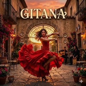 Gitana