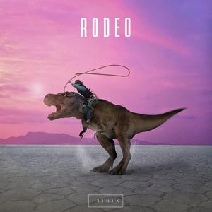 Rodeo (Radio Edit)