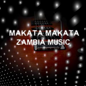 Zambia Music, Pt. 3