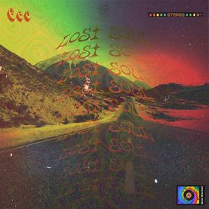 Lost Soul