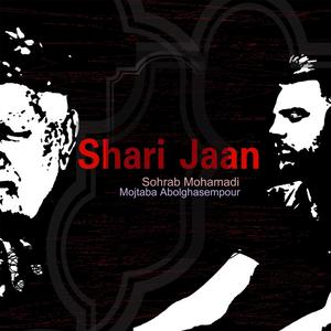 Shari Jaan