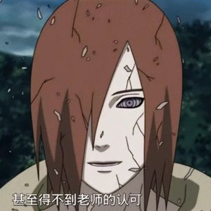 Night Crusing（0.8*）