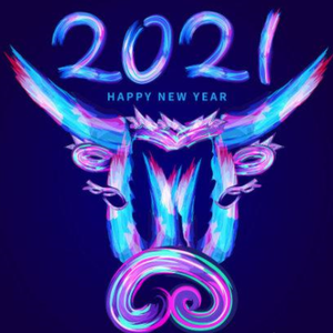 2021 Prod by Yzz Beats &Lv9