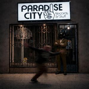 Hello | How R U? (feat. Molamola Sunshine) (Hot Sauce - 爱 Mix)