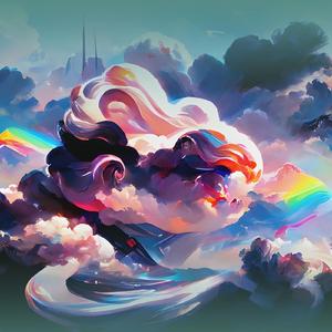 Simphoni Rindu (Acoustic)