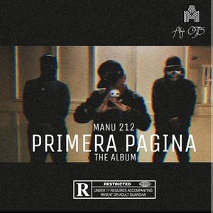 Criminales (feat. Saw King)