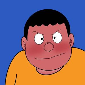 阳光之下