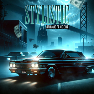 Stylistic