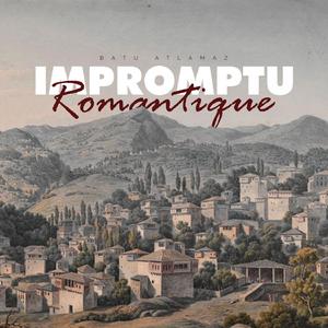 Impromptu Romantique