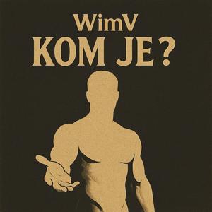 Kom je?