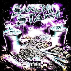 SAREMO STAR (feat. prodbytussy)