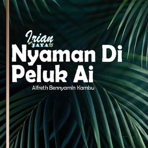 Nyaman Di Peluk Ai (Irian Jaya 95 Bbc)