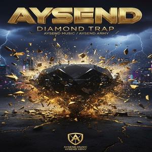 99 Problems (But a Check Ain't One)