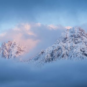 最后连你也骗我