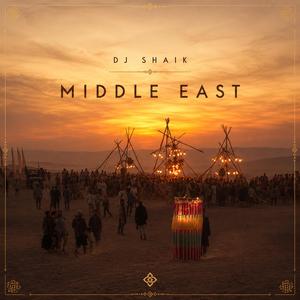 Middle East
