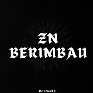ZN BERIMBAU