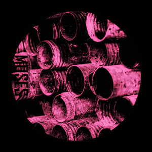 Muses (Original Mix)