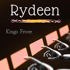 Rydeen