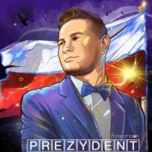 Po prostu (feat. HaeSiY)