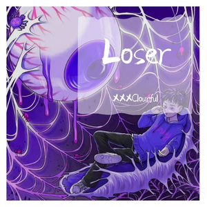 Loser