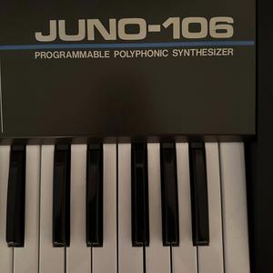 6:8, richtig mies alter